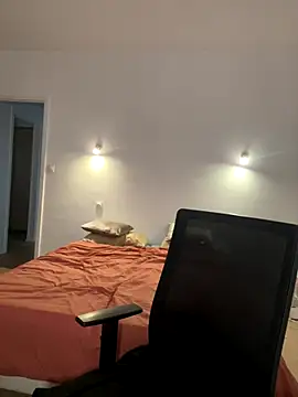 Snapshot of Orgasmille chatting on December 20, 2025, 3:48 pm Orgasmille online show from December 20, 2025, 3:48 pm