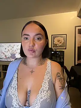 Snapshot of Orgasmille chatting on September 11, 2025, 8:03 am Orgasmille online show from September 11, 2025, 8:03 am