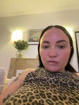 Snapshot of Orgasmille chatting on May 4, 2026, 8:22 pm Orgasmille online show from May 4, 2026, 8:22 pm