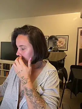 Snapshot of Orgasmille chatting on September 26, 2025, 9:27 am Orgasmille online show from September 26, 2025, 9:27 am