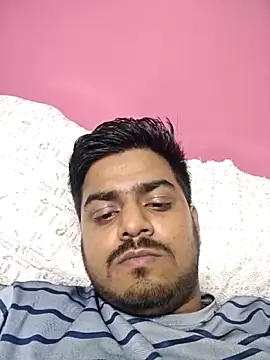 sethgamble000777 online show from March 10, 2026, 6:01 pm