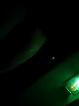 sethgamble000777 online show from March 4, 2026, 9:00 pm