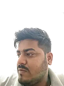 sethgamble000777 online show from March 26, 2026, 5:39 am