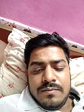 sethgamble000777 online show from March 14, 2026, 6:36 pm