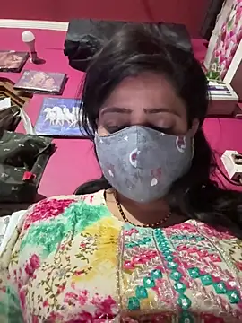 Snapshot of kurkure_masala chatting on February 4, 2025, 6:17 pm kurkure masala online show from February 4, 2025, 6:17 pm