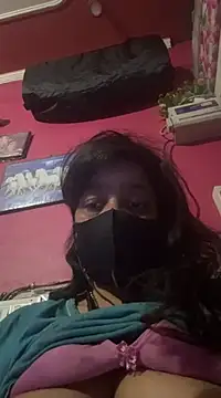 Snapshot of kurkure_masala chatting on March 10, 2025, 7:29 pm kurkure masala online show from March 10, 2025, 7:29 pm