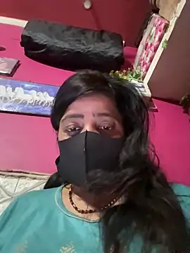 Snapshot of kurkure_masala chatting on February 20, 2025, 7:19 pm kurkure masala online show from February 20, 2025, 7:19 pm