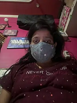 Snapshot of kurkure_masala chatting on February 14, 2025, 6:51 pm kurkure masala online show from February 14, 2025, 6:51 pm