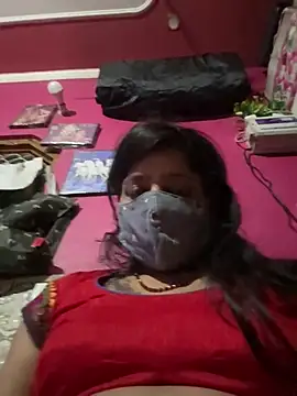 Snapshot of kurkure_masala chatting on February 3, 2025, 9:52 am kurkure masala online show from February 3, 2025, 9:52 am