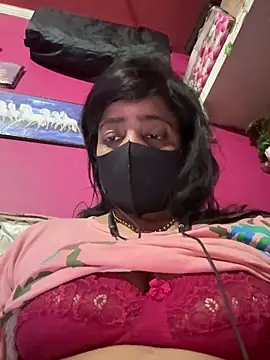 Snapshot of kurkure_masala chatting on March 1, 2025, 6:54 pm kurkure masala online show from March 1, 2025, 6:54 pm