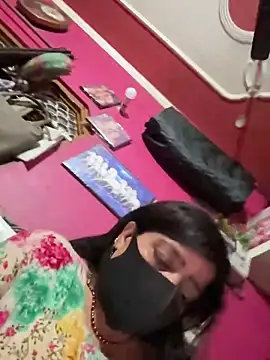 Snapshot of kurkure_masala chatting on March 15, 2025, 7:27 pm kurkure masala online show from March 15, 2025, 7:27 pm