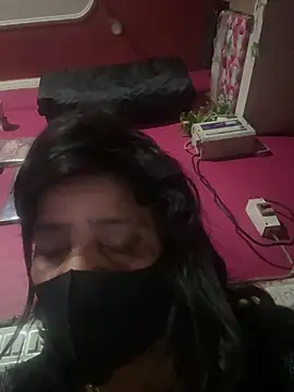 Snapshot of kurkure_masala chatting on February 27, 2025, 10:33 am kurkure masala online show from February 27, 2025, 10:33 am