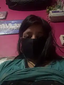 Snapshot of kurkure_masala chatting on February 25, 2025, 10:48 am kurkure masala online show from February 25, 2025, 10:48 am