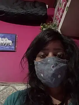 Snapshot of kurkure_masala chatting on March 17, 2025, 6:42 pm kurkure masala online show from March 17, 2025, 6:42 pm