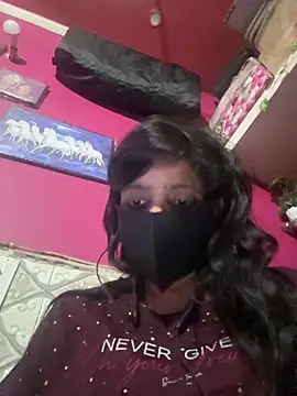 Snapshot of kurkure_masala chatting on February 22, 2025, 10:07 am kurkure masala online show from February 22, 2025, 10:07 am