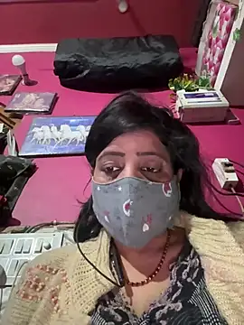 Snapshot of kurkure_masala chatting on February 3, 2025, 6:39 pm kurkure masala online show from February 3, 2025, 6:39 pm