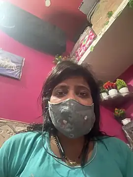 Snapshot of kurkure_masala chatting on February 18, 2025, 9:32 am kurkure masala online show from February 18, 2025, 9:32 am