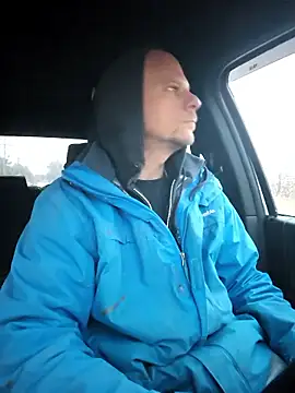 Snapshot of Boss5989 chatting on January 15, 2026, 12:30 pm Boss5989 online show from January 15, 2026, 12:30 pm