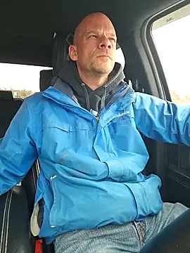 Snapshot of Boss5989 chatting on March 3, 2026, 3:19 pm Boss5989 online show from March 3, 2026, 3:19 pm