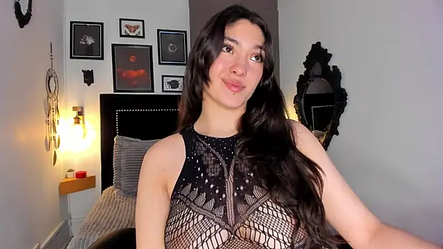 Aurora boobs1 online show from February 27, 2025, 12:56 pm