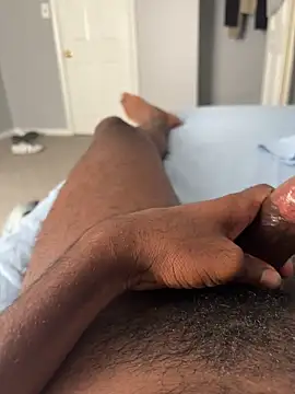 bigbola304 online show from October 3, 2025, 3:57 pm