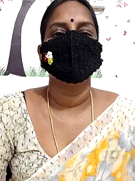 Snapshot of Tamil_Meera12 chatting on March 22, 2026, 4:52 pm Tamil Meera12 online show from March 22, 2026, 4:52 pm