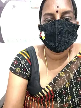 Snapshot of Tamil_Meera12 chatting on March 23, 2026, 4:56 am Tamil Meera12 online show from March 23, 2026, 4:56 am