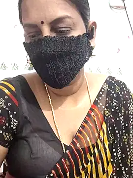 Snapshot of Tamil_Meera12 chatting on May 16, 2026, 6:34 am Tamil Meera12 online show from May 16, 2026, 6:34 am