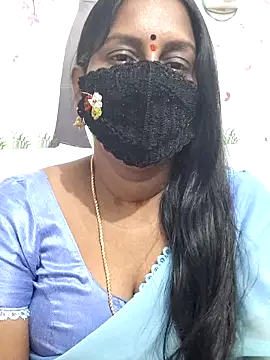 Snapshot of Tamil_Meera12 chatting on May 16, 2026, 12:04 pm Tamil Meera12 online show from May 16, 2026, 12:04 pm