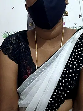 Tamil Meera12 online show from November 27, 2025, 6:36 am