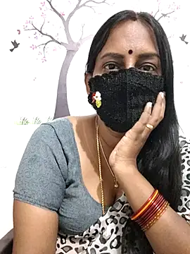 Snapshot of Tamil_Meera12 chatting on April 6, 2026, 4:46 am Tamil Meera12 online show from April 6, 2026, 4:46 am