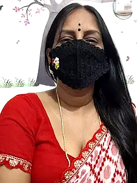 Snapshot of Tamil_Meera12 chatting on May 12, 2026, 11:27 am Tamil Meera12 online show from May 12, 2026, 11:27 am