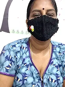 Snapshot of Tamil_Meera12 chatting on March 22, 2026, 3:32 am Tamil Meera12 online show from March 22, 2026, 3:32 am