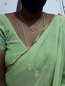 Tamil Meera12 online show from February 16, 2026, 3:27 am