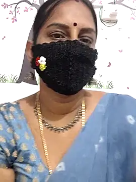 Snapshot of Tamil_Meera12 chatting on March 27, 2026, 4:52 pm Tamil Meera12 online show from March 27, 2026, 4:52 pm