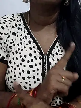 Tamil Meera12 online show from November 25, 2025, 12:05 pm