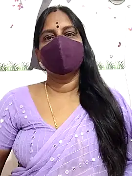 Snapshot of Tamil_Meera12 chatting on March 4, 2026, 3:36 am Tamil Meera12 online show from March 4, 2026, 3:36 am