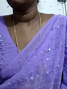 Tamil Meera12 online show from February 2, 2026, 7:07 am