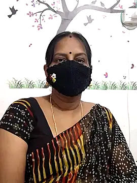 Snapshot of Tamil_Meera12 chatting on May 24, 2026, 5:24 pm Tamil Meera12 online show from May 24, 2026, 5:24 pm