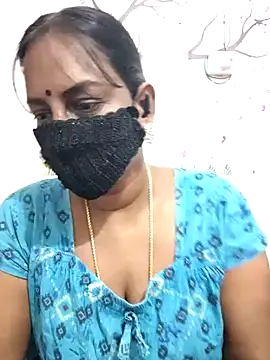 Snapshot of Tamil_Meera12 chatting on March 14, 2026, 3:01 am Tamil Meera12 online show from March 14, 2026, 3:01 am