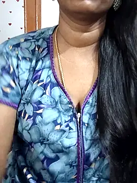 Snapshot of Tamil_Meera12 chatting on March 6, 2026, 3:34 am Tamil Meera12 online show from March 6, 2026, 3:34 am