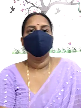 Snapshot of Tamil_Meera12 chatting on April 6, 2026, 4:52 pm Tamil Meera12 online show from April 6, 2026, 4:52 pm