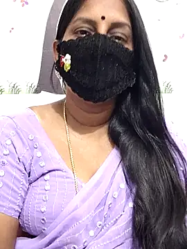 Snapshot of Tamil_Meera12 chatting on May 9, 2026, 5:38 pm Tamil Meera12 online show from May 9, 2026, 5:38 pm