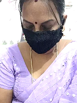 Snapshot of Tamil_Meera12 chatting on May 31, 2026, 12:00 pm Tamil Meera12 online show from May 31, 2026, 12:00 pm