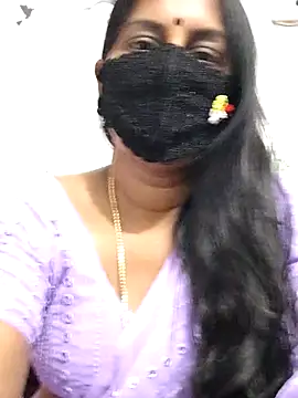 Snapshot of Tamil_Meera12 chatting on April 14, 2026, 4:56 pm Tamil Meera12 online show from April 14, 2026, 4:56 pm