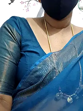 Tamil Meera12 online show from December 20, 2025, 7:17 pm