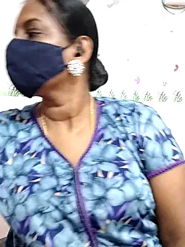 Snapshot of Tamil_Meera12 chatting on March 10, 2026, 3:32 am Tamil Meera12 online show from March 10, 2026, 3:32 am