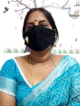 Snapshot of Tamil_Meera12 chatting on April 5, 2026, 3:46 am Tamil Meera12 online show from April 5, 2026, 3:46 am