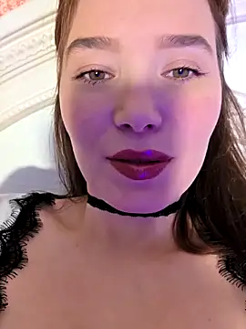 Snapshot of GoddessYanaMironova chatting on March 23, 2026, 7:14 pm GoddessYanaMironova online show from March 23, 2026, 7:14 pm