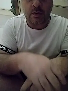 NAvoglia online show from November 11, 2025, 10:10 am